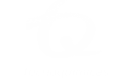 AguilaRoja